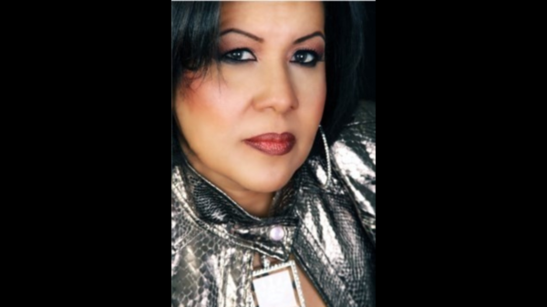 Debra Mars
