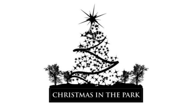 HRISTMAS IN THE PARK
