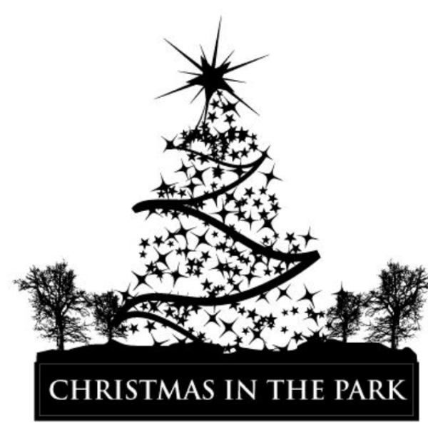 HRISTMAS IN THE PARK