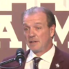 JIMBO FISHER