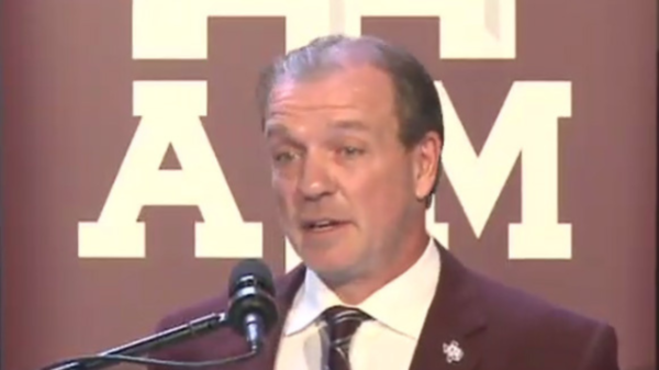 JIMBO FISHER