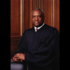 Justice Clarence Thomas