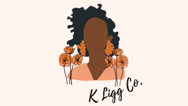 K Ligg Co
