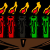 Kwanzaa Celebrations