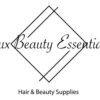 Lux Beauty Essentials
