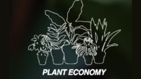 Plant Economy