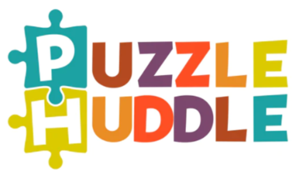 Puzzle Huddle