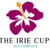 The Irie Cup