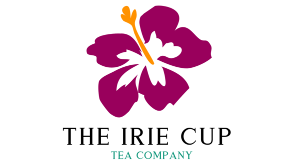 The Irie Cup