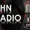 BHN Radio