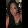 Briana R. Hargraves