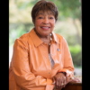 EDDIE BERNICE JOHNSON