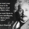 Fairy Tale Intelligence