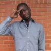 Floyd Dean Braziel