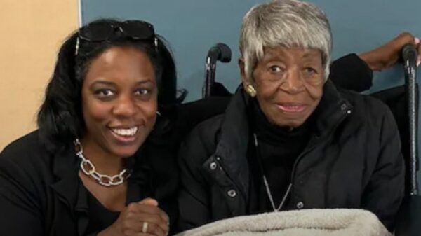 Grandma-and-granddaughter-college-duo