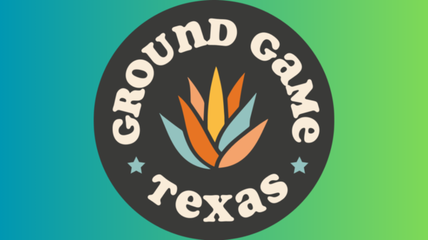 Ground Game Texas