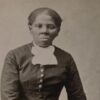 Harriet Tubman