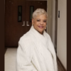Martha Gadlin Givens