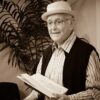 Norman Lear