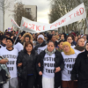 Notorious police misconduct case in France ends in convictions
