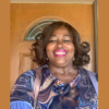 Patricia Lipsey