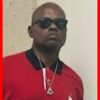 REGINALD DWAYNE HOWARD