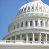 The U.S. Capitol Building