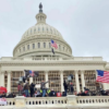 U.S. Capitol