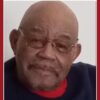 Wesley Cooper Jr.