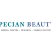 Alopecian Beauty Co.