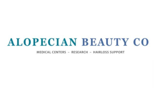 Alopecian Beauty Co.