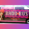 BADU Bus