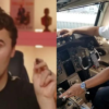 Charlie Kirk