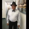Clarence Goffney