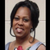 Gwendolyn Delores Hernandez