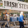 North Texas Irish Festival Dances