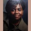 Rev. Mari Louise Darrough