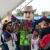 State Fair of Texas Community Giving Program