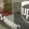 The UPS Store