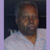 Tommy L. Lacy