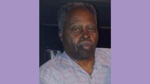 Tommy L. Lacy