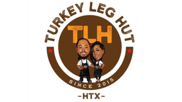 Turkey Leg Hut