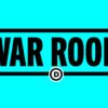 War room