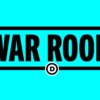 War room