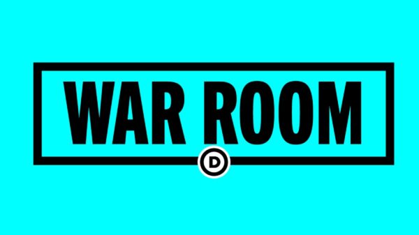 War room