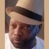 Willie B. Hearvey Jr.