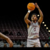 texas southern basketball