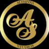 Althinna Studios
