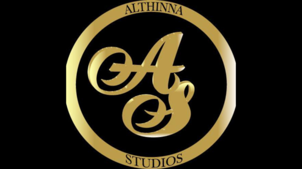 Althinna Studios