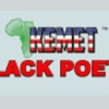 Black Poets